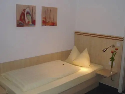 Hasis Hotel