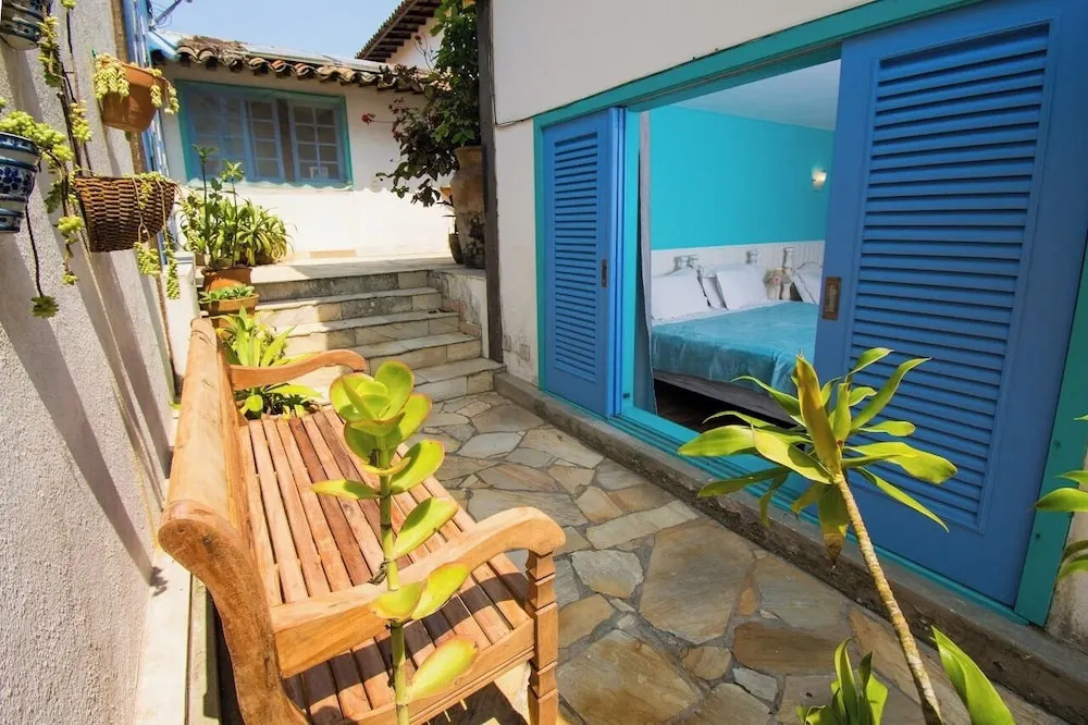 Vila Bela-Emília