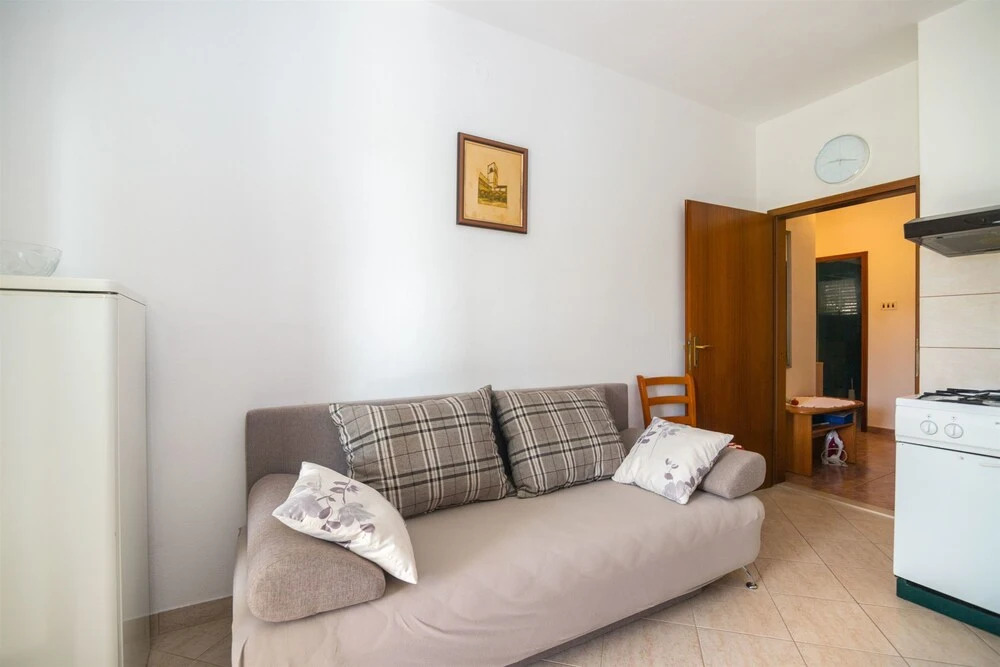 Apartment Vinka
