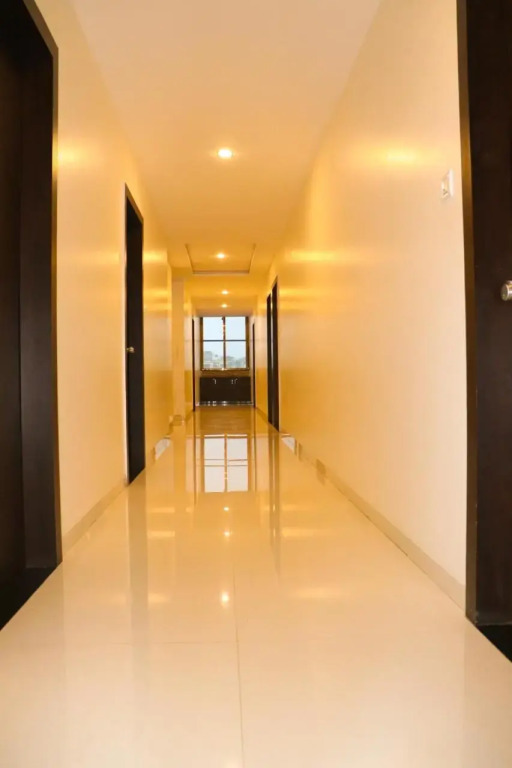 Hotel Neem Tree
