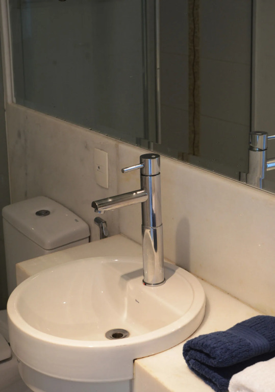Eny Boutique Hotel & Spa