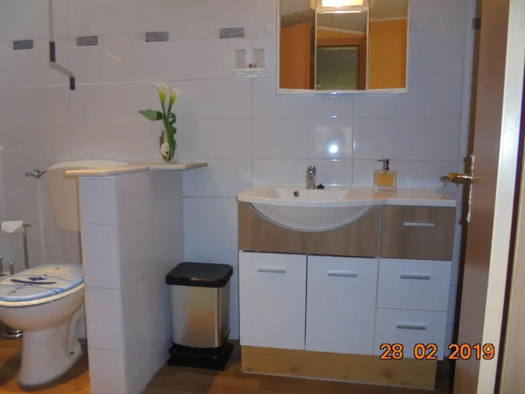 Hotel zum Kater