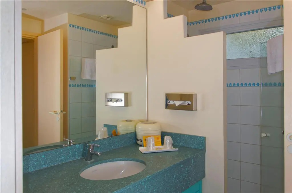 Carayou Hotel et Spa