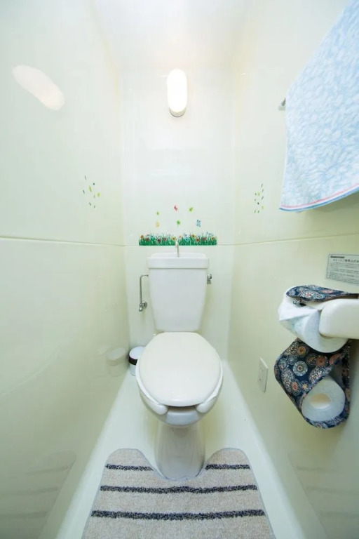 Tatsuya House 45