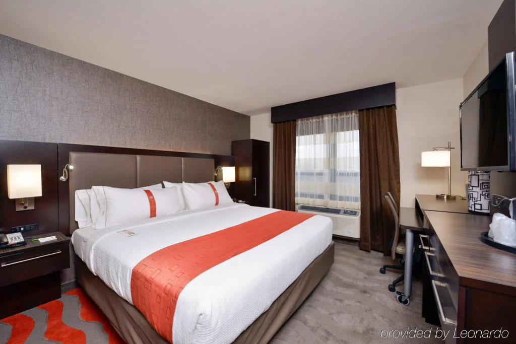Country Inn & Suites by Radisson, Staten Island