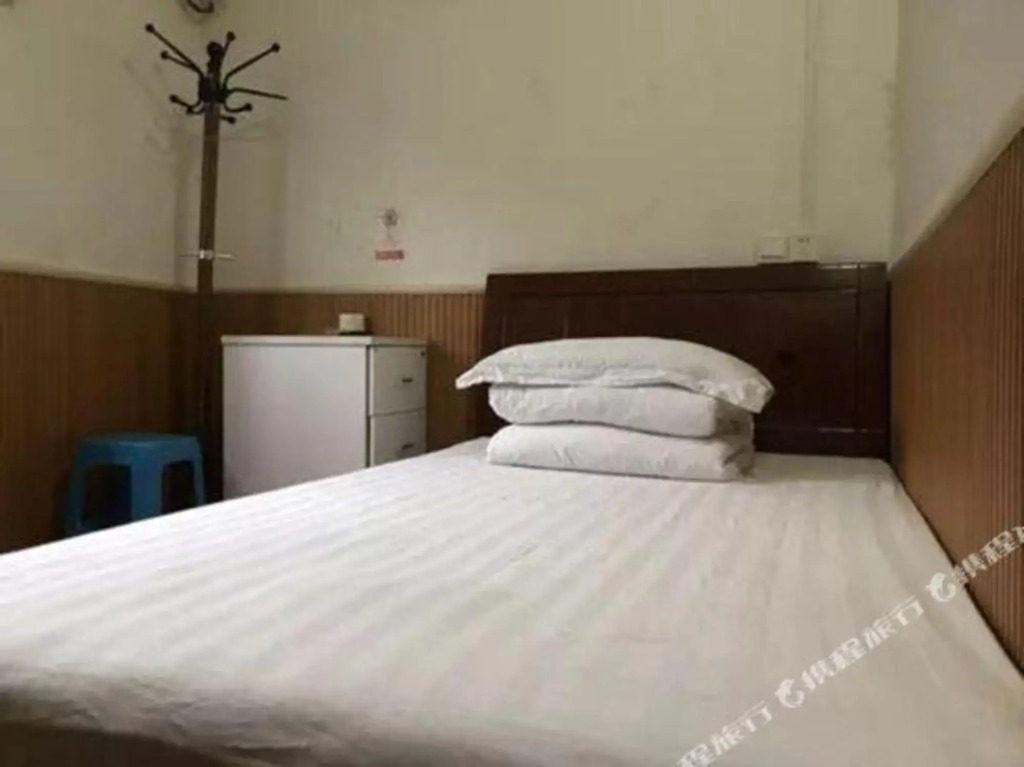 Youping Hotel