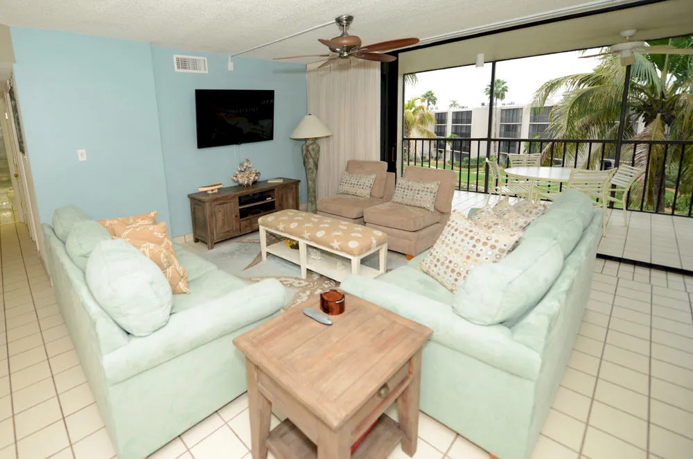 Vacation Rentals by REMAX of the Islands