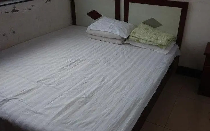 Rui Xin Inn