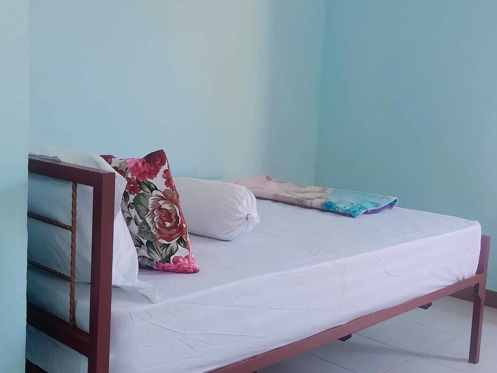 Cowang Dereng Home Stay