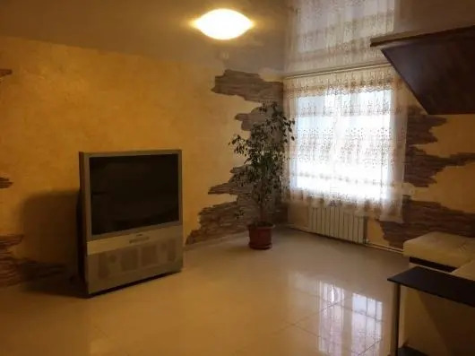 Бриз