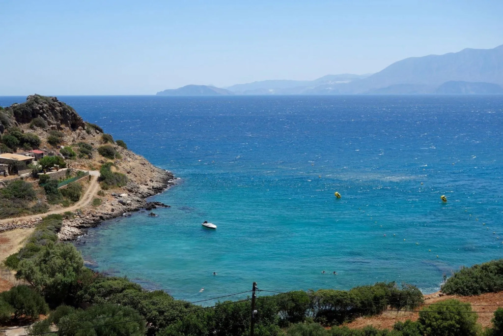 Cretan Village Hotel