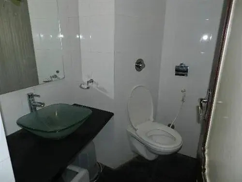 Hotel Royale Heritage