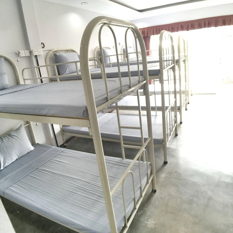 VIGU Angkor Hotel