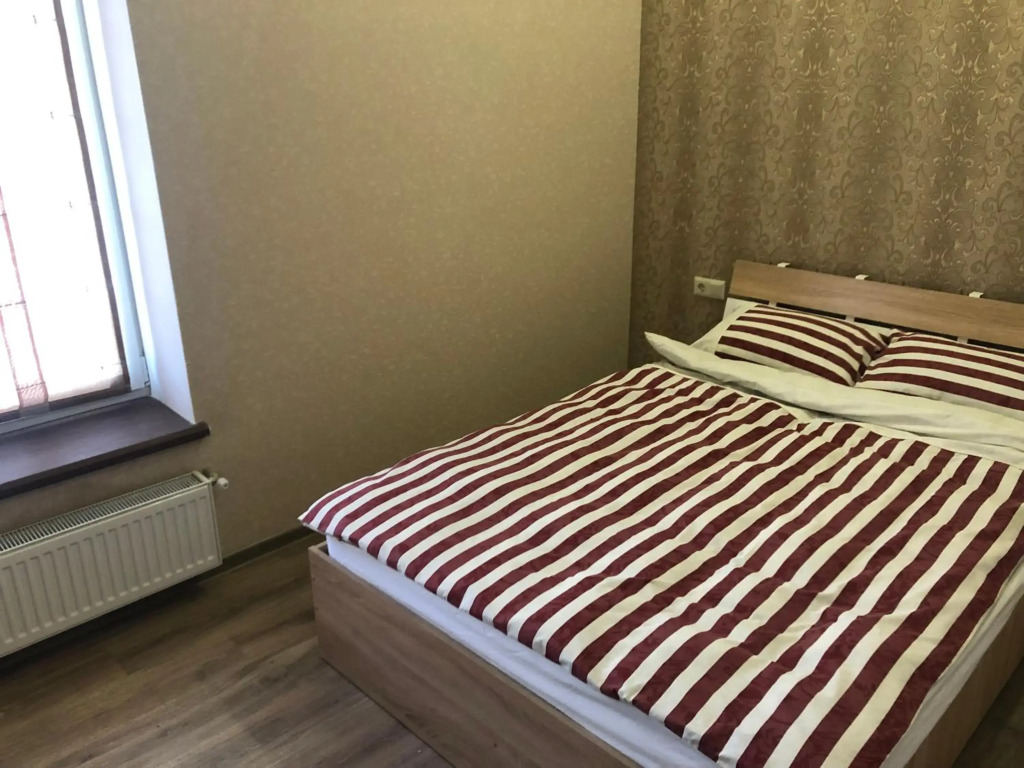 Sartawi.apartment