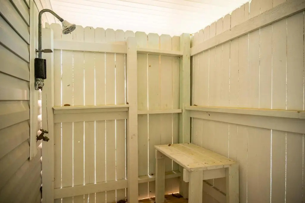 Hope Sand Dreams by Oak Island Accommodations