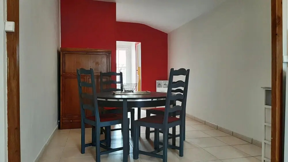 Holiday Home in La Teste Near Arcachon Beach