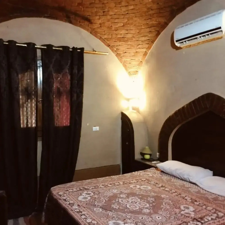 Harmony Villas Sleeps 4 with Garden