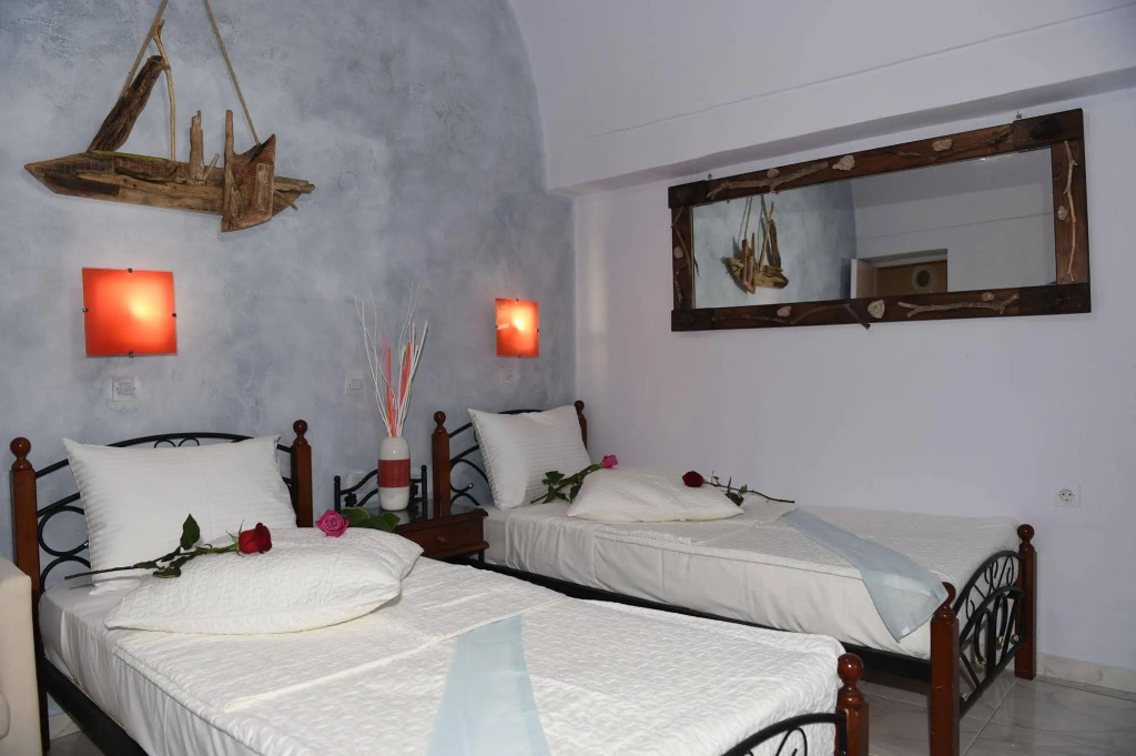 Villa Toula