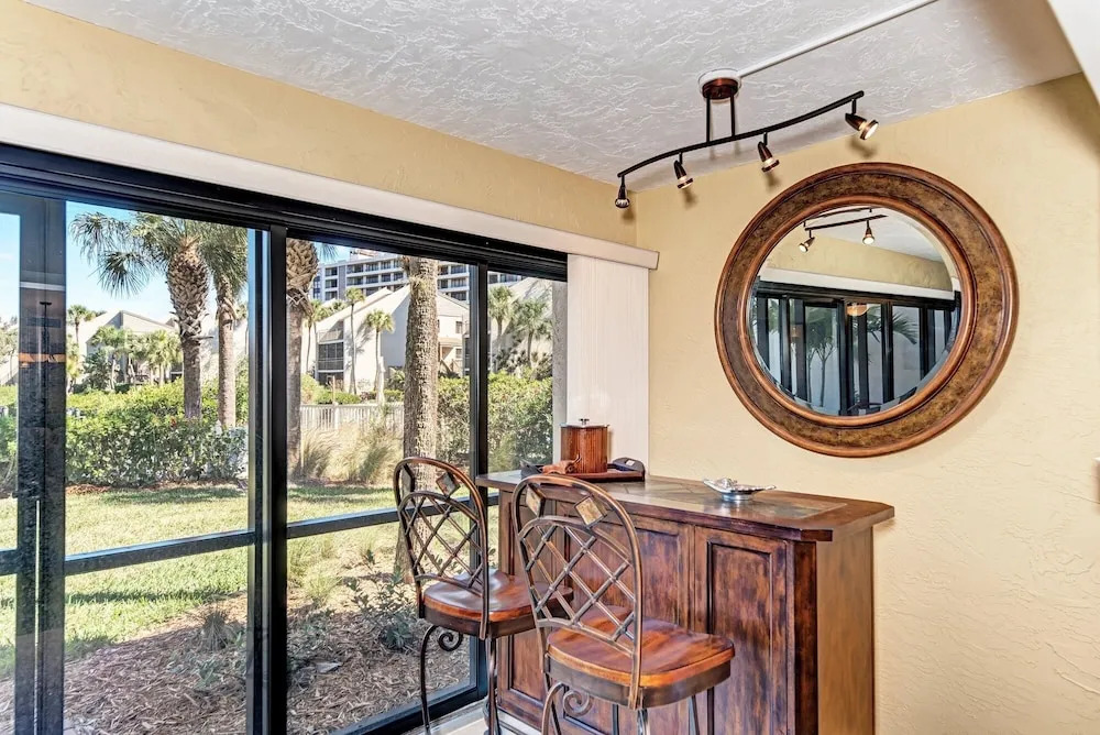 Midnight Cove Ii 915b - Amazing Views! 2 Bedroom Condo