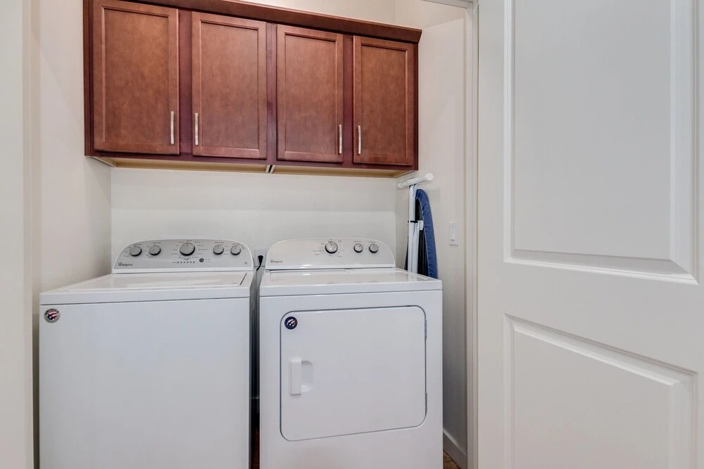 Queen Creek #350 - 2 Br Condo