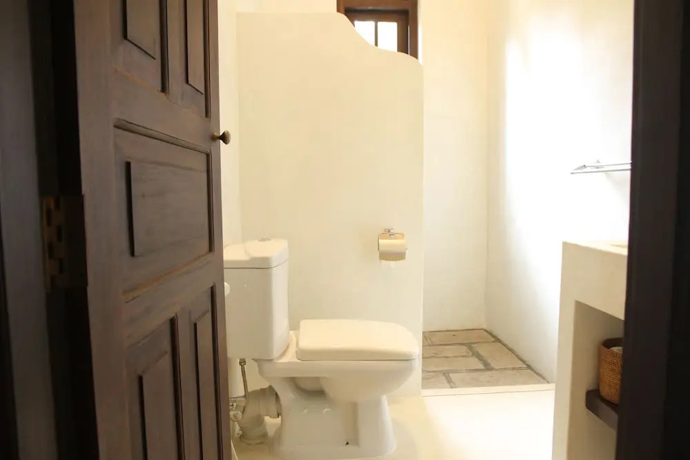 Kurundu Villa