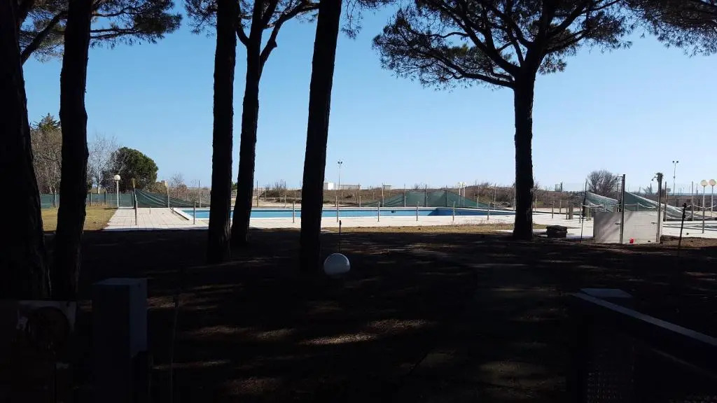 RESIDENCE 5R - WALTERIGATO Apartments SOLO PER FAMIGLIE