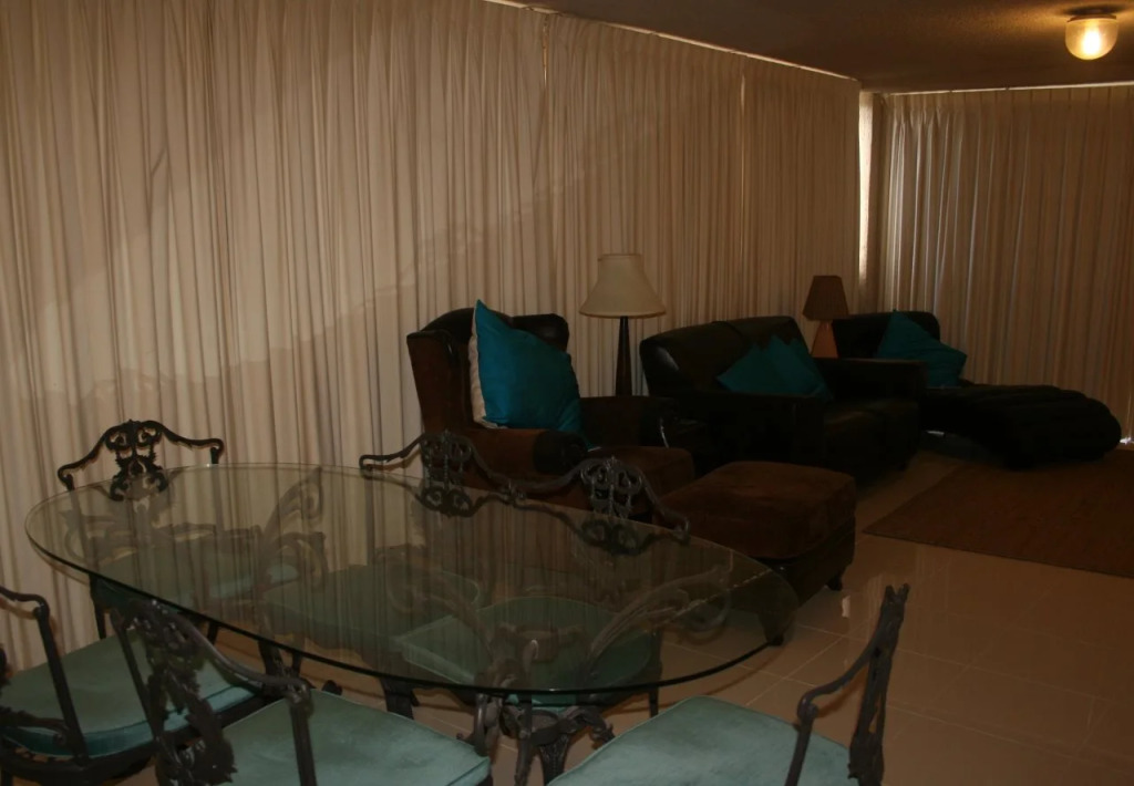 Kings Row Holiday Apartments