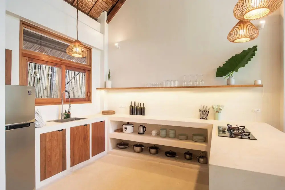 SEACLUB Siargao