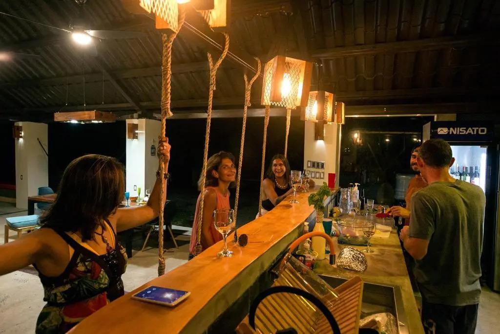 Casa Swell Coronado, Adults-Only Boutique Hotel, Pool & Beach