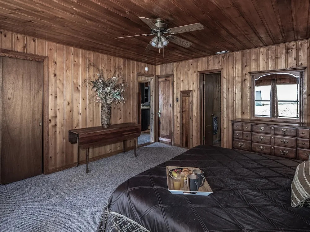 413apvillage23avncb - Alpine Cabin