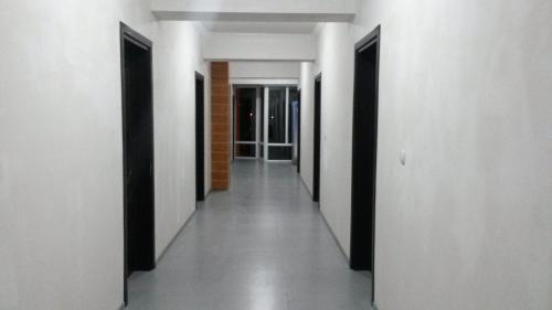 Hotel kvariati Nugo