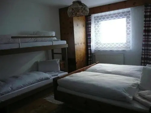 Haus Eberhard