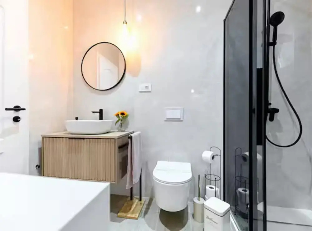 Zadar Apartment Sweet Life