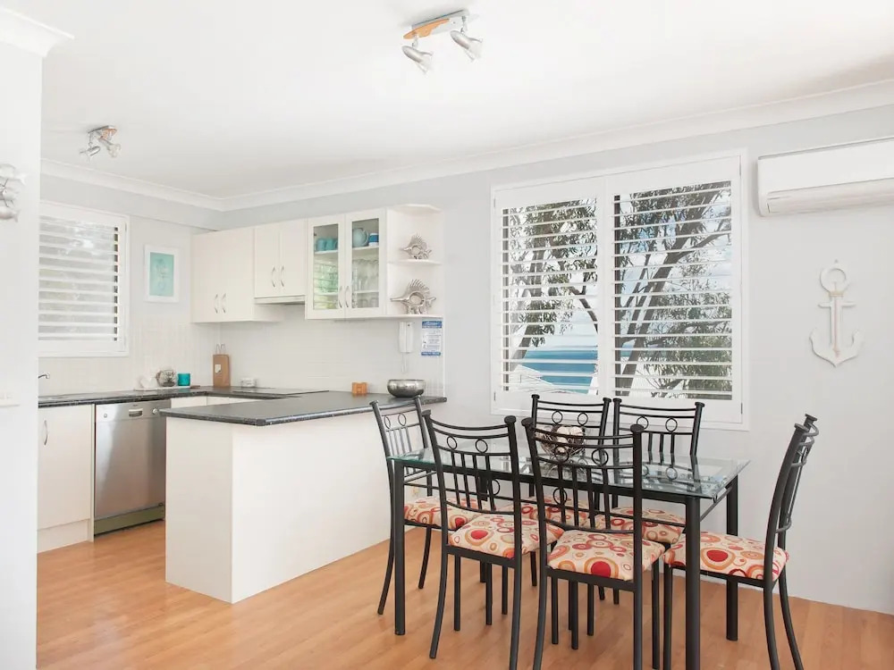 The Poplars, Unit 30/34 Magnus Street