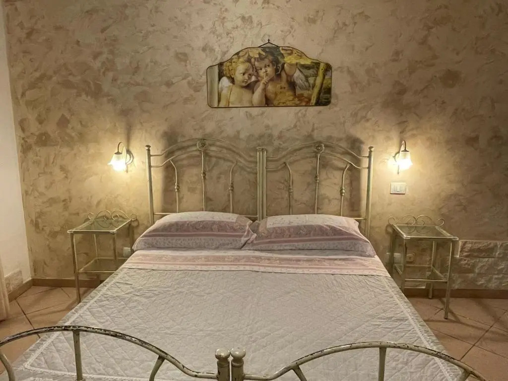 House177
