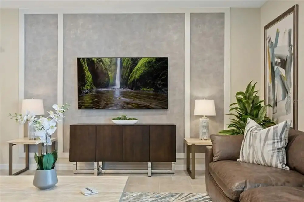 Unrivaled Amenities Unforgettable Comfort Await