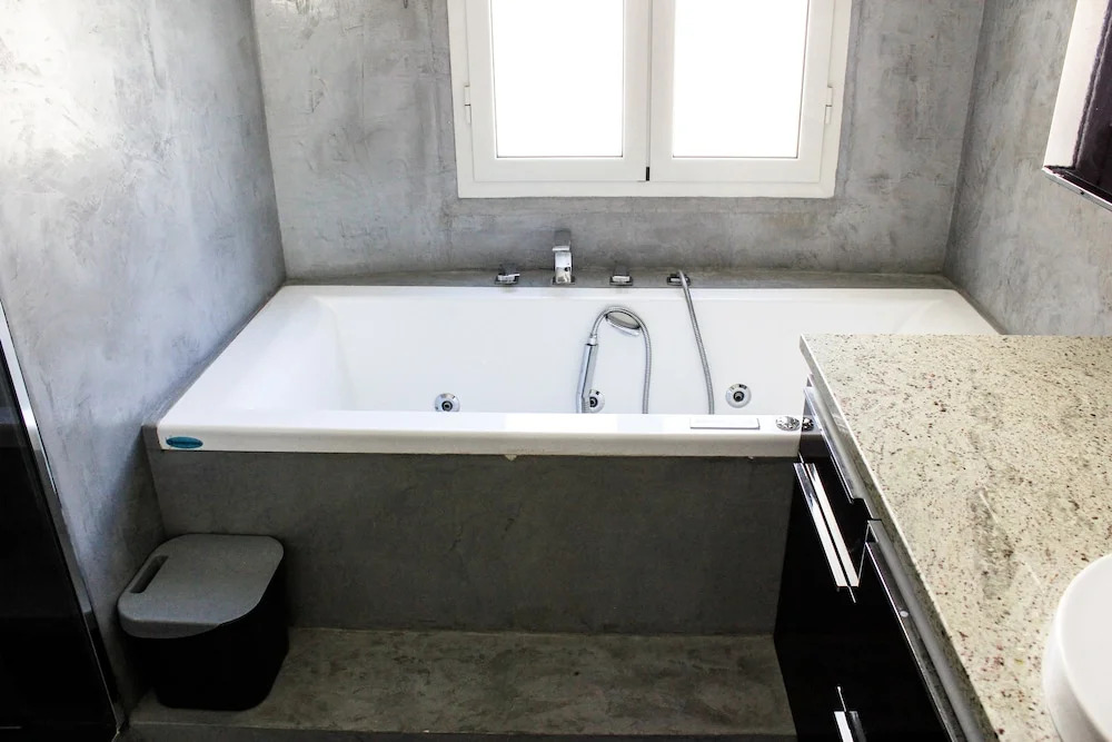 Aparté