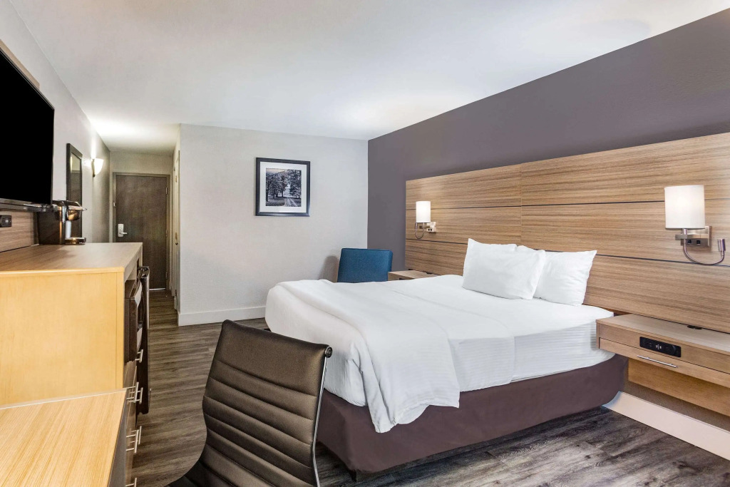 La Quinta by Wyndham Joplin