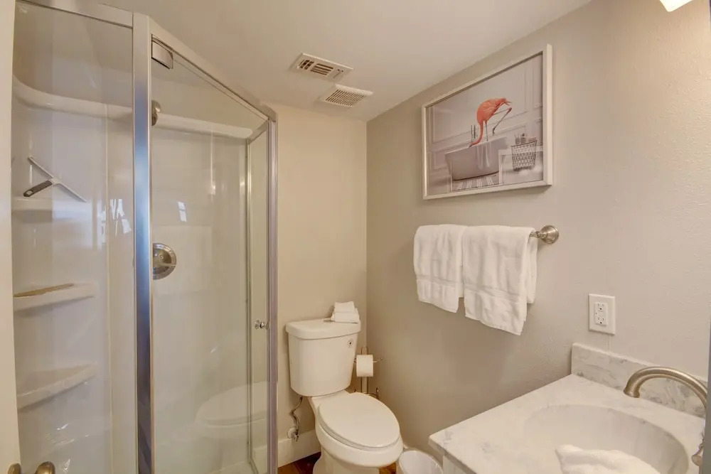 266 El Matador 2 Bedroom Condo by RedAwning