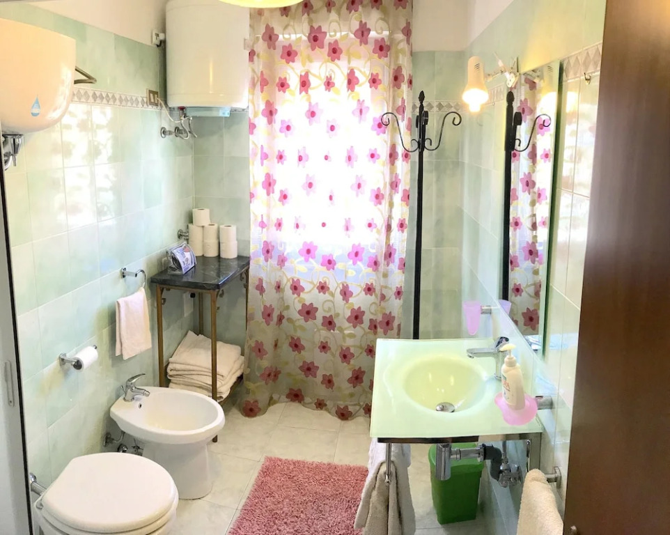 Magralù B&B