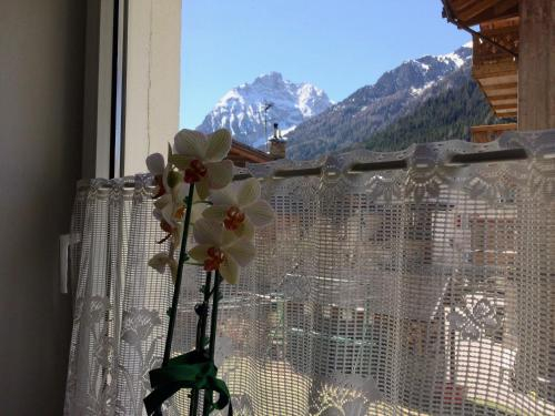 Pension Serena