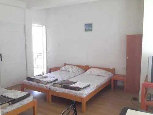 Guest House Lokoski
