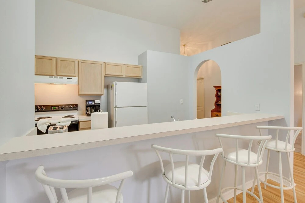 20 Mi to Disney: Condo w/ Pool Access in Clermont!