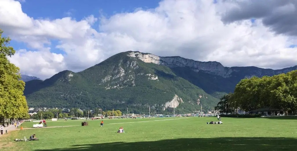 l'appart du 7