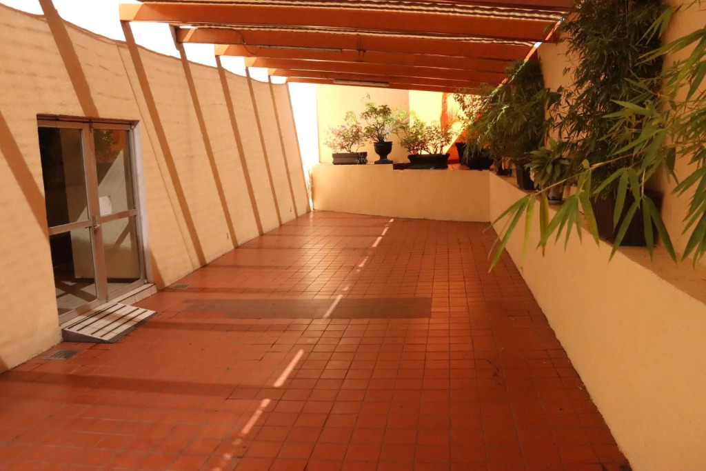 Hotel Santa Irene Guadalajara