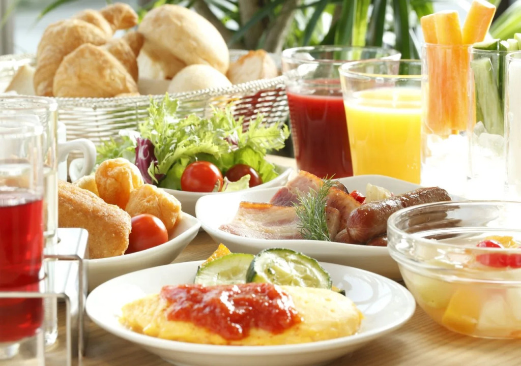 Dormy Inn EXPRESS Sendai Seaside