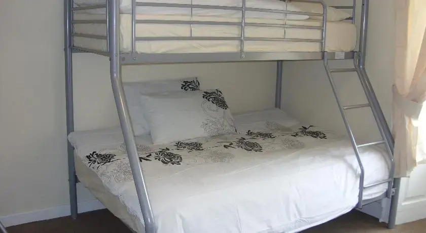West Cork Hostel