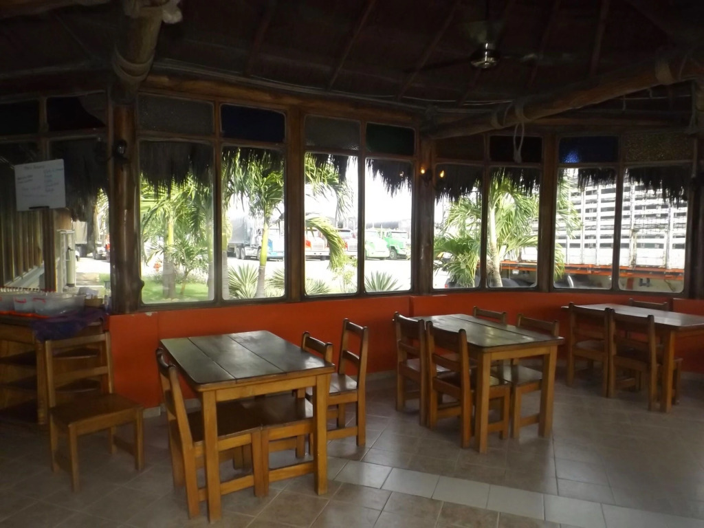 Hotel La Via