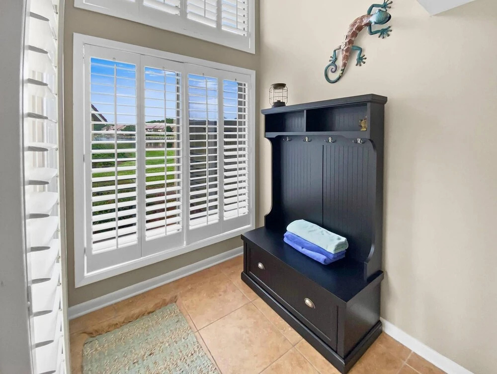 Beachwalk Villa 5138 at Sandestin by Destin Getaways