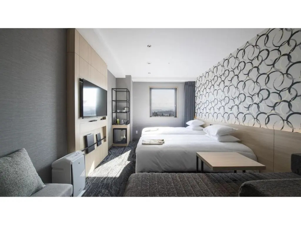 Tmark City Hotel Kanazawa Vacation STAY 90395v